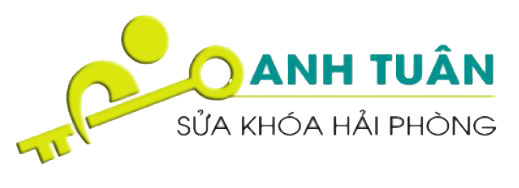 Anh Tuân – Sửa khóa công nghệ cao Hải Phòng